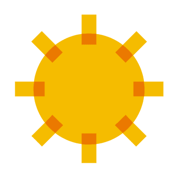 SolarWatch icon